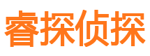 河间外遇调查取证